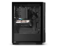 SMX Battlestation G3A i5-14400F/32GB/1TB/RTX5060Ti/W11X - 1520825 - zdjęcie 6